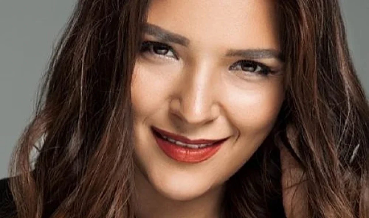 Tuğçe Kandemir Kimdir, kaç yaşında, aslen nereli, şarkıları? Hakkında Merak Edilen Her Şey