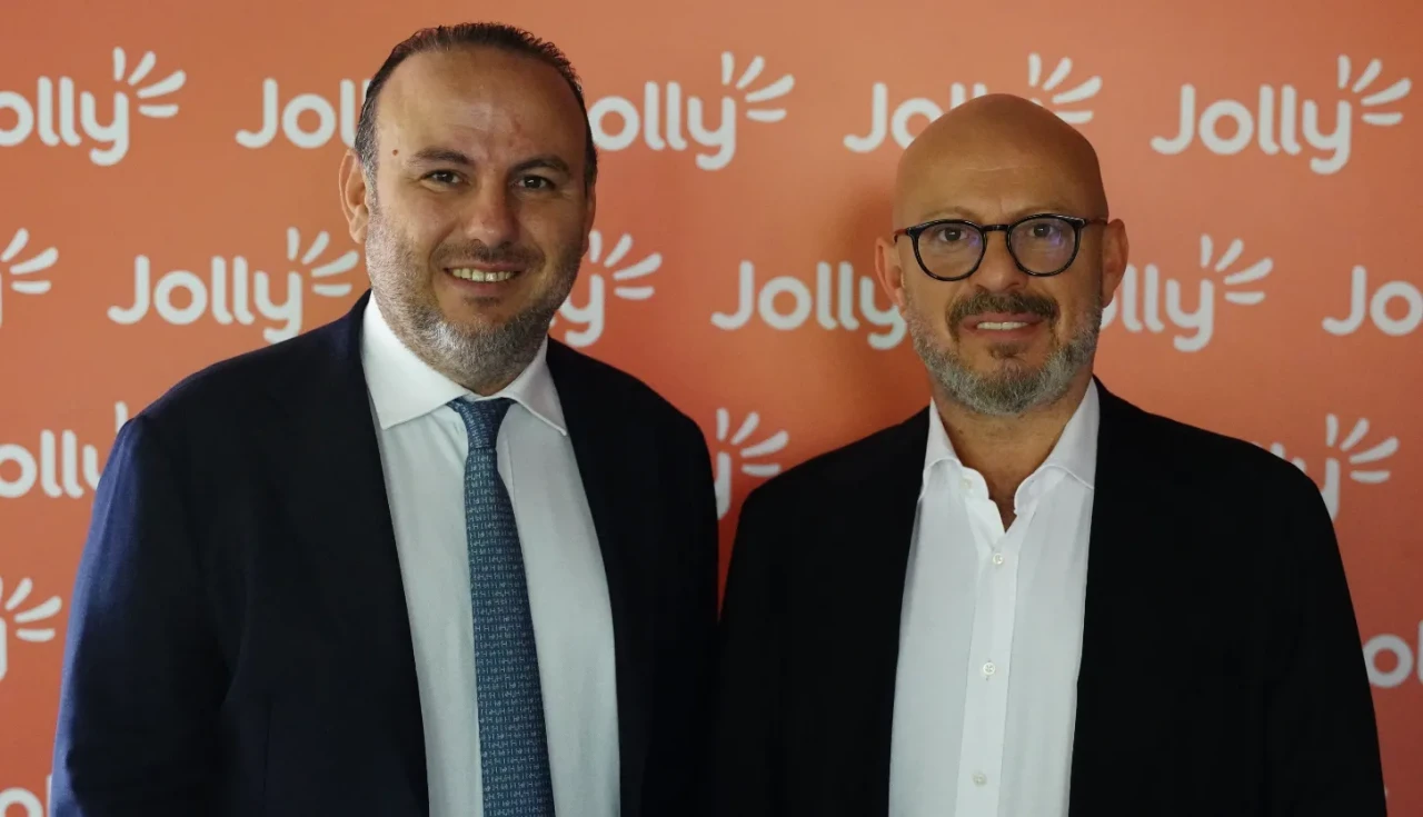 Kıbrıs kültür turlarıyla öne çıkıyor