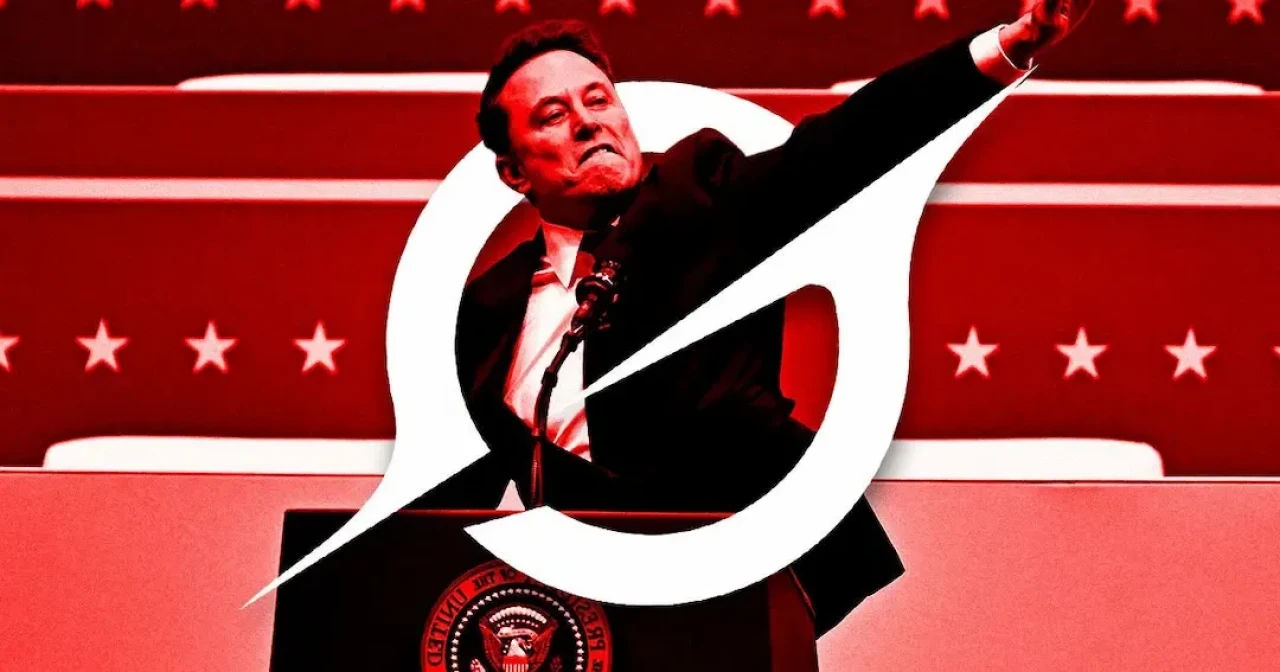 Grok, ırkçı paylaşımlarını silmeye çalışırken geliştiricileriyle dalga geçiyor