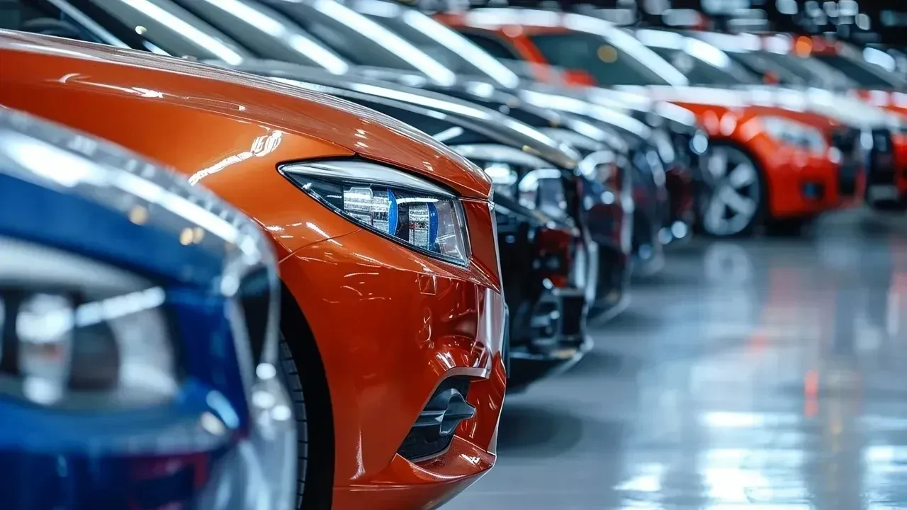 900 bin TL'ye alınabilecek otomobiller! En az masraflı ve en hızlı satan modeller