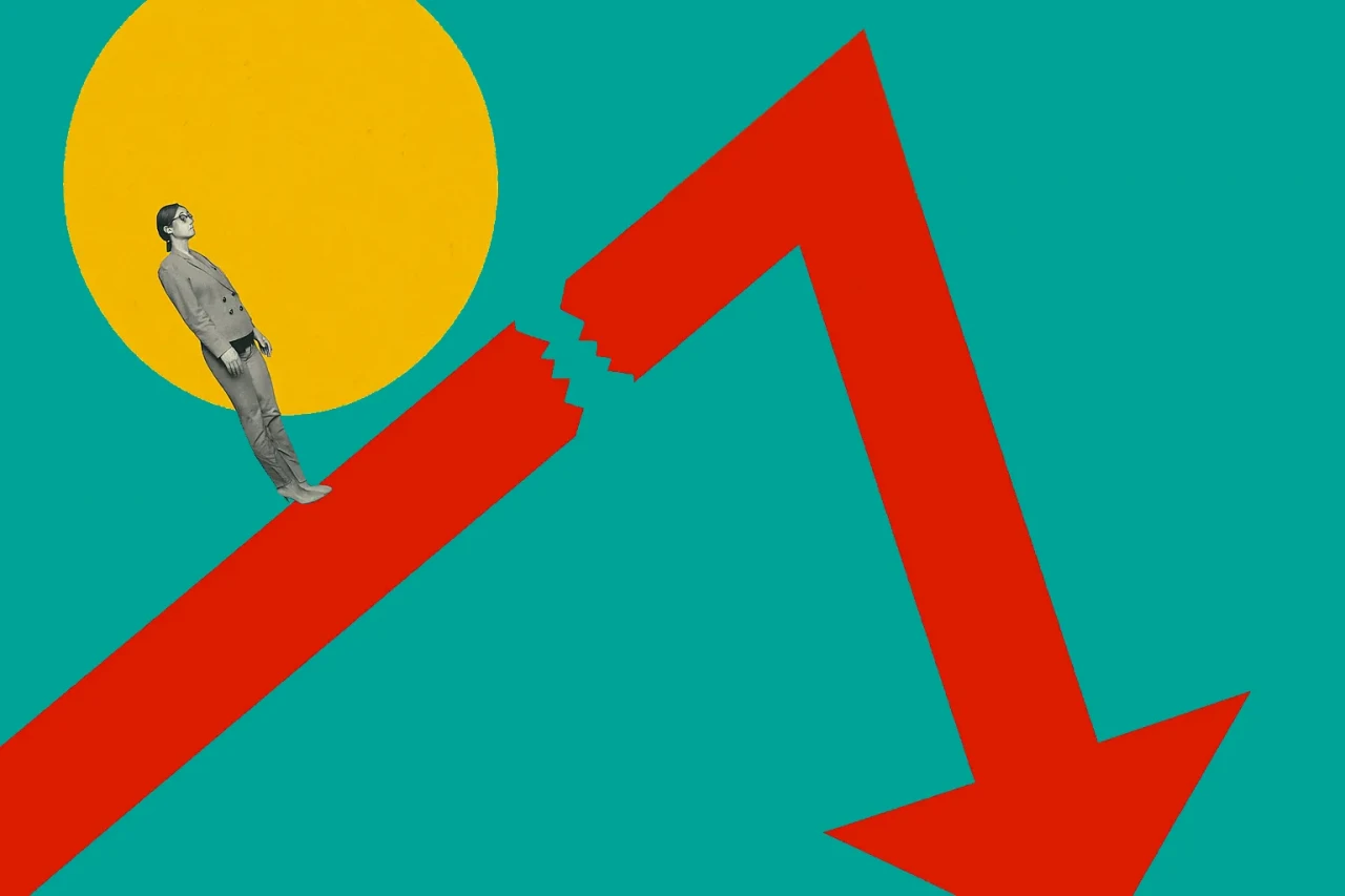 Yapay zeka gerçekten üretkenliği artırıyor mu? İşte iş hayatından gelen veriler!