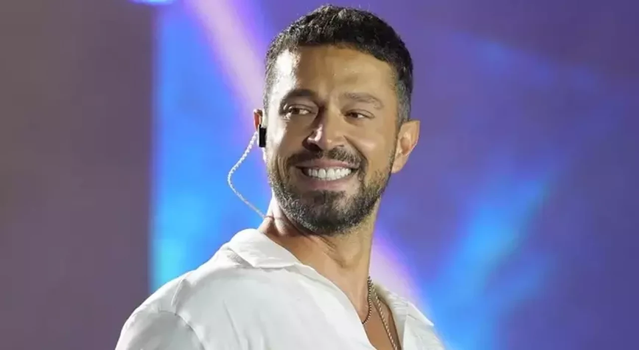 Murat Boz Kimdir, Kaç Yaşında, Aslen Nereli, Boyu ve Burcu? Hayatı ve Biyografisine Dair Bilinmeyenler