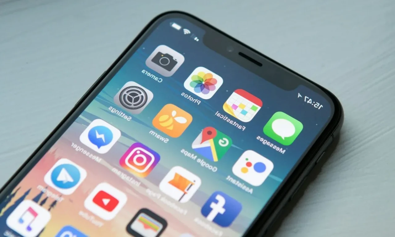 Uzmanlar uyarıyor: Telefonunuzdaki bu düğmeye asla basmamalısınız