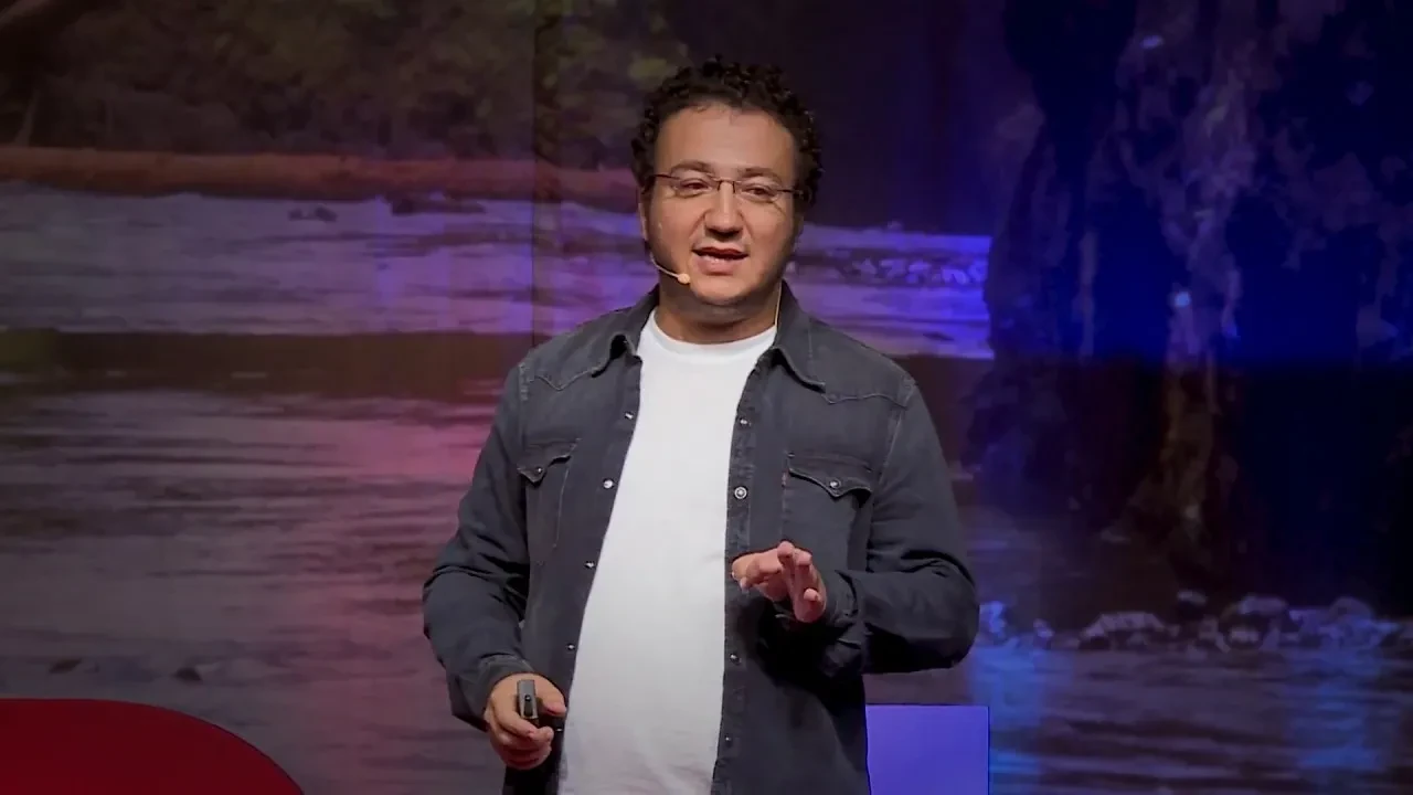 Prof. Dr. Oytun Erbaş her gün tüketilen ürüne karşı uyardı: 'Kalp krizi ve unutkanlık...'