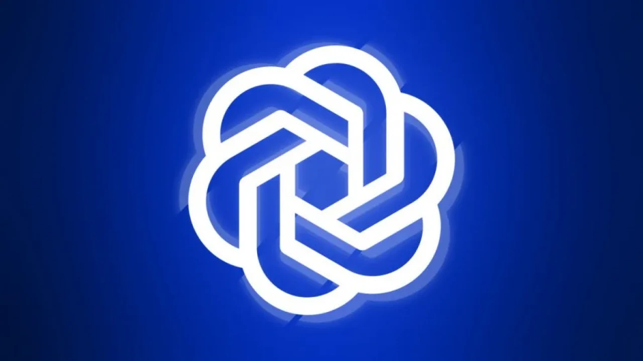 ChatGPT 5 için beklenti büyük! Yakında kullanıma açılacak mı?