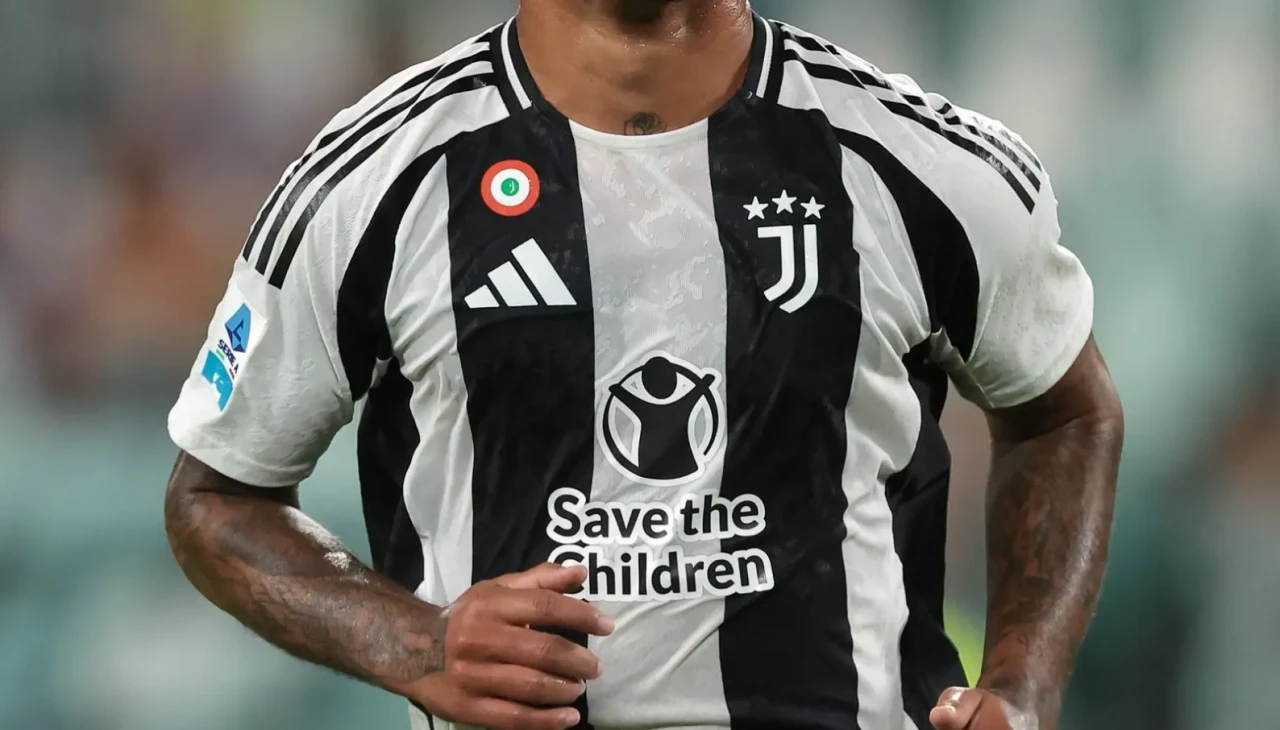 Juventus ayrılığa hazır: M.United satın almak, F.Bahçe kiralamak istiyor!