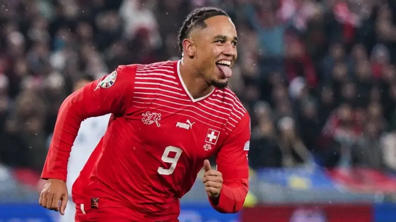 Beşiktaş transfer haberleri: İtalya çıkarması başladı, Milan'ın kapısını çaldılar!