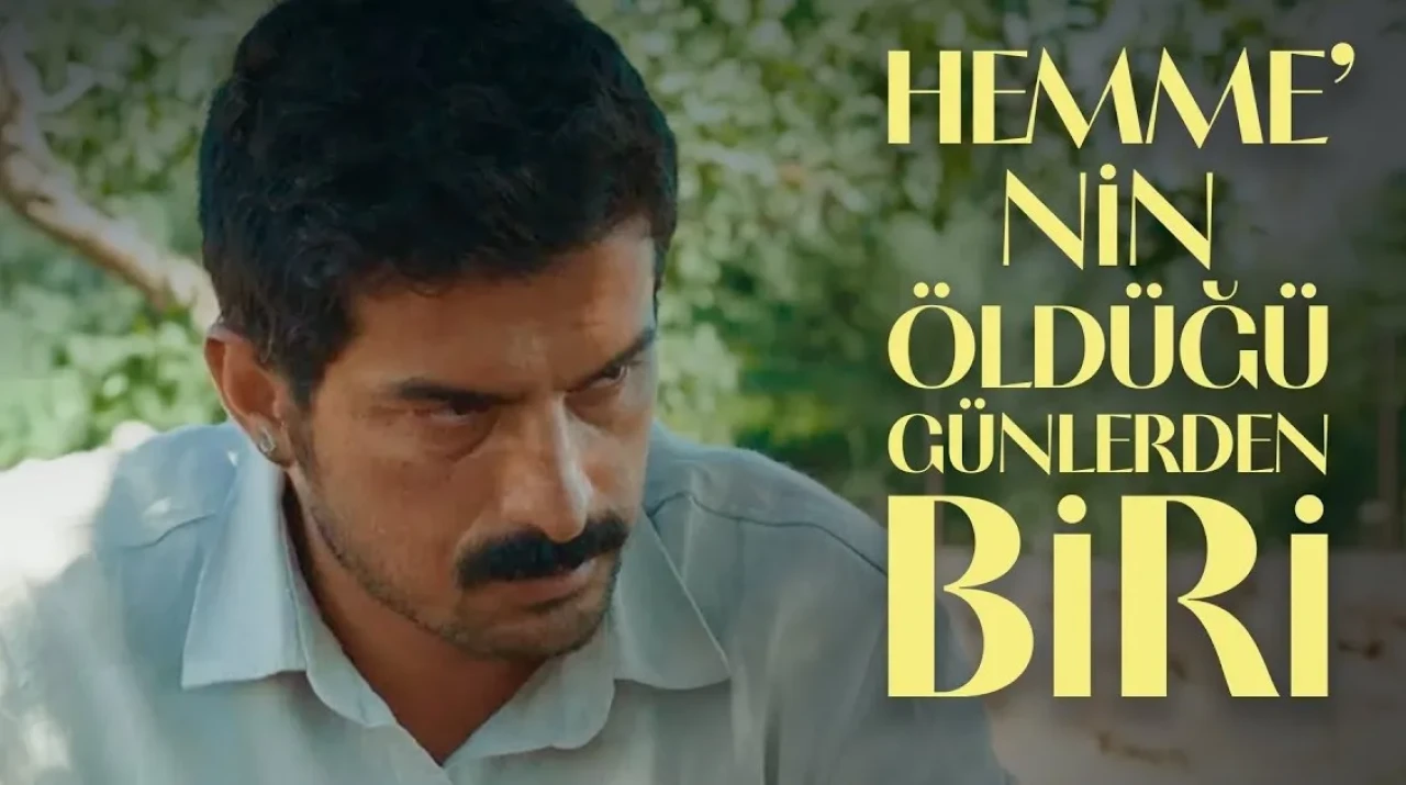 Venedik’te ödül aldı şimdi hedefi Oscar: Türkiye bu filmle yarışacak