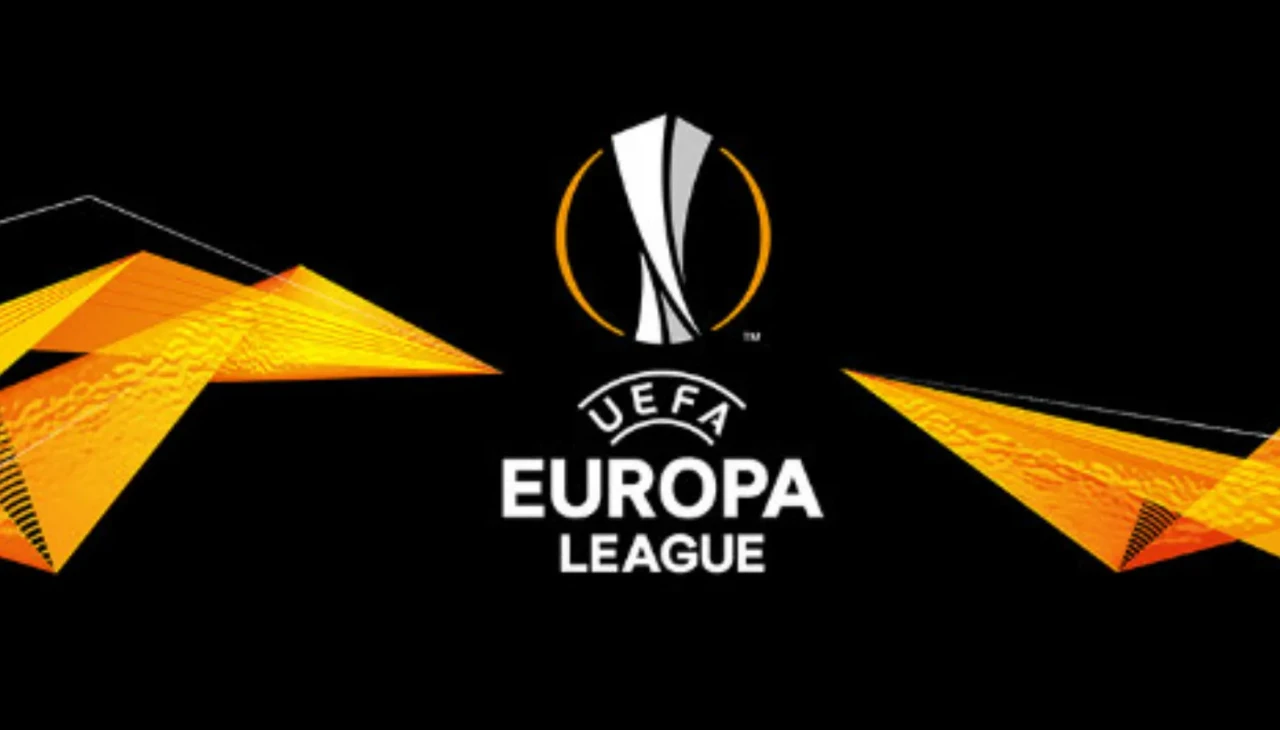 UEFA Avrupa Ligi’nde 17 temmuz rövanş heyecanı başlıyor!