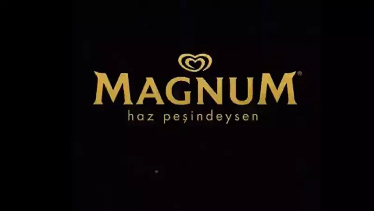 Magnum 2025 çekilişinde büyük final yaklaşıyor: Taycan kazananı ne zaman açıklanacak?