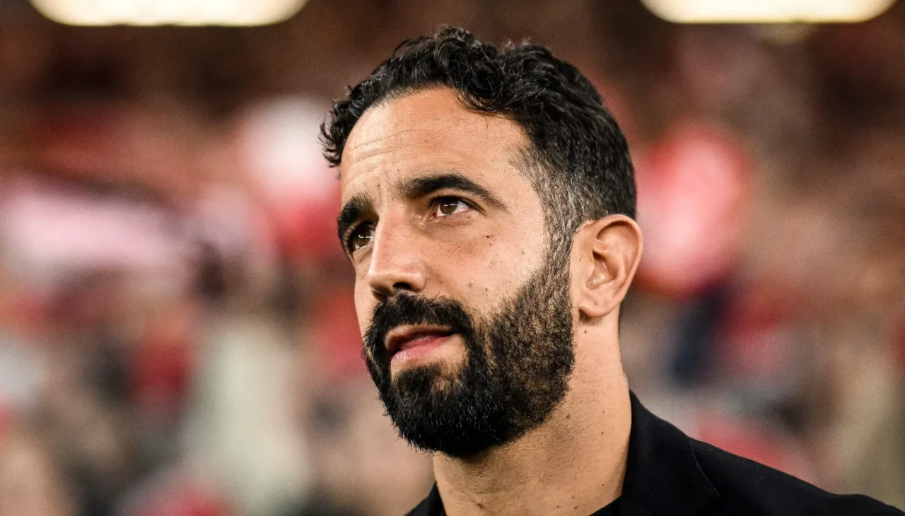 Manchester United'da kaleci arayışı sürüyor!