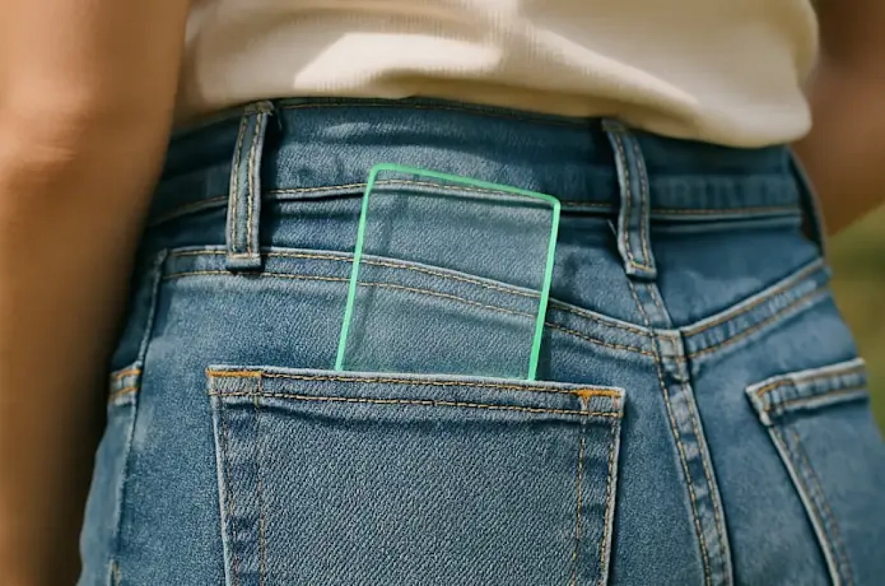 Metaphone nedir? Neden Tiktok'ta hızla viral oldu?