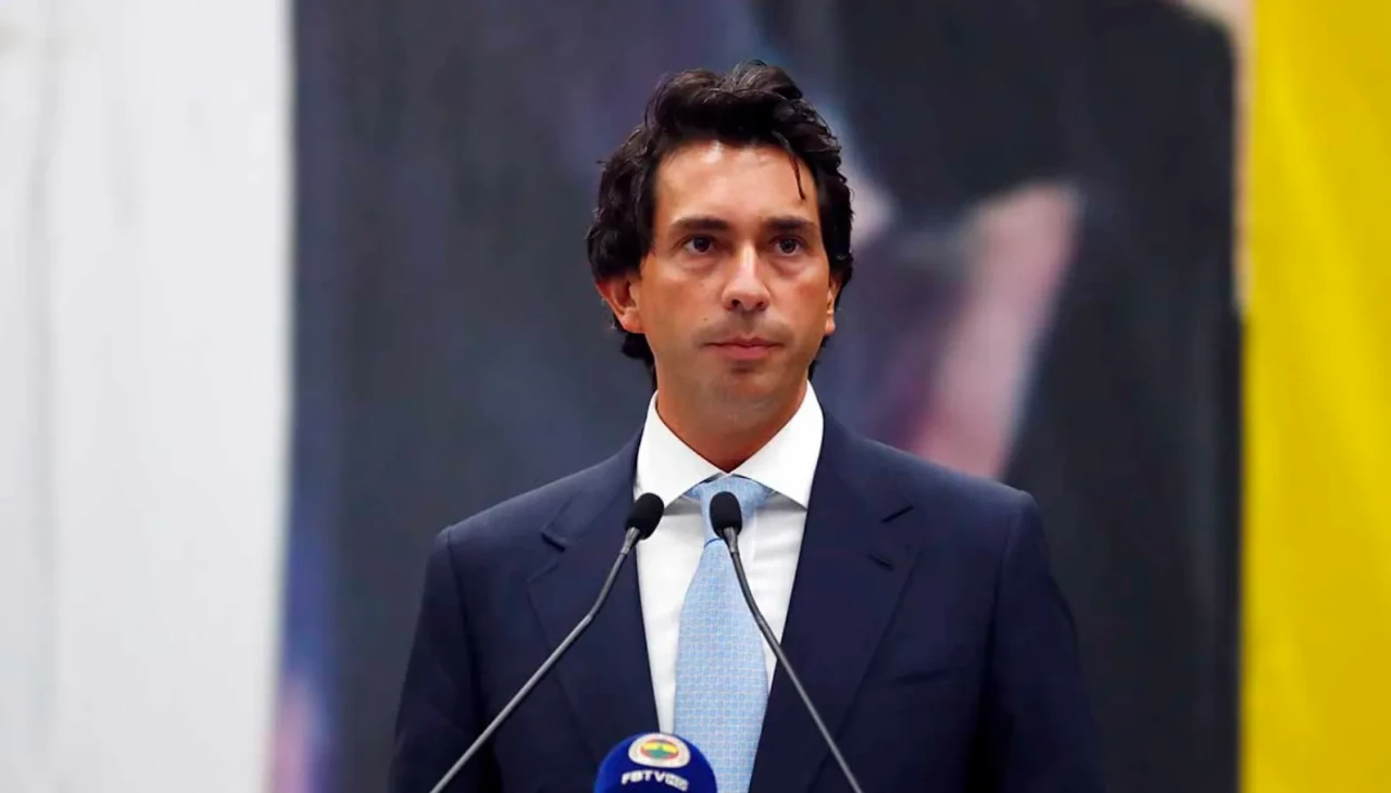 Fenerbahçe’den dev sponsorluk anlaşması!