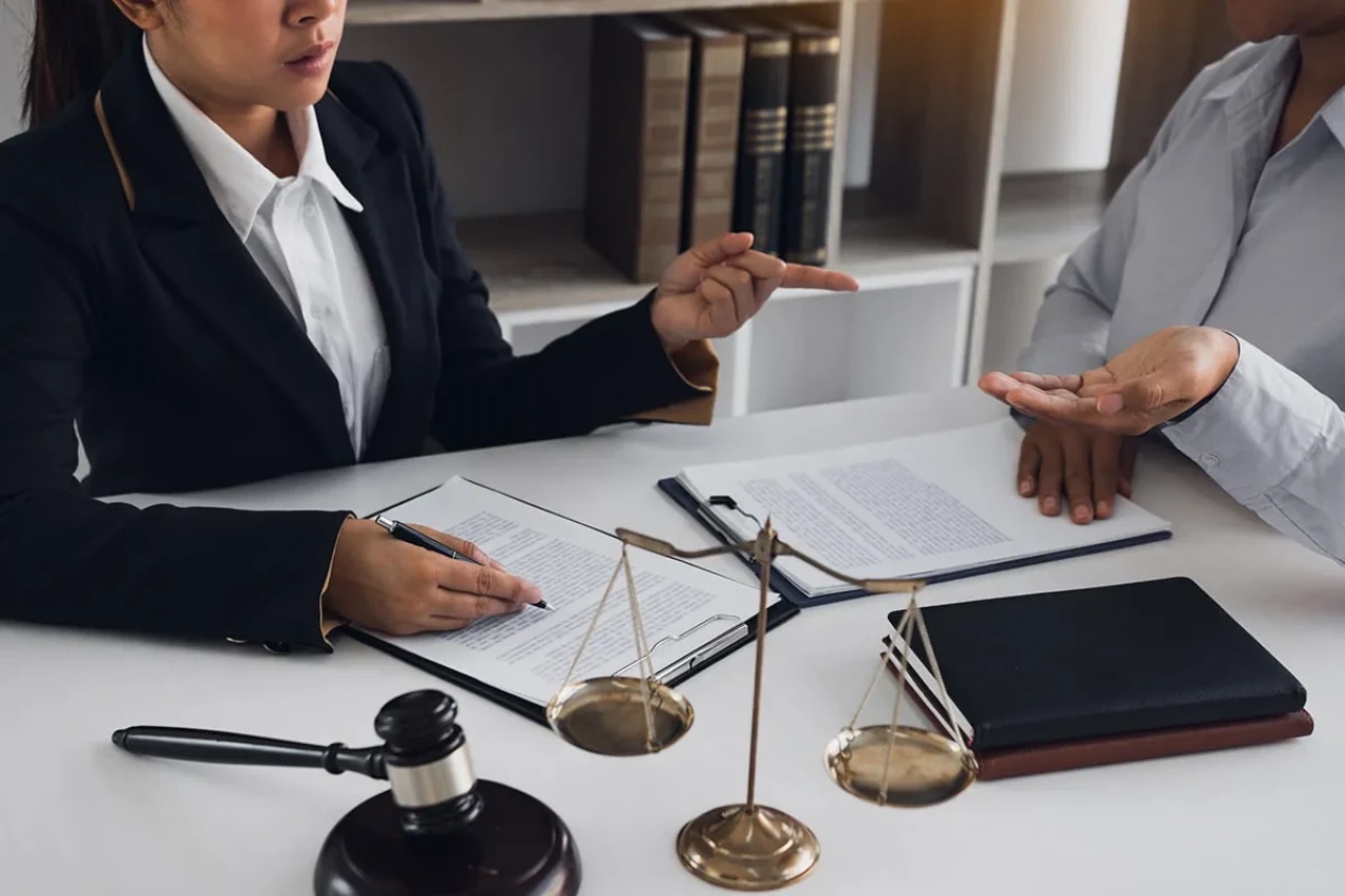 İşverenler Dikkat! Kaçak Yabancı Çalıştırmanın Bedeli Katlanıyor