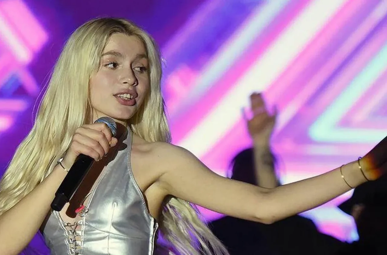 Günün bomba magazin haberleri canlı yayında