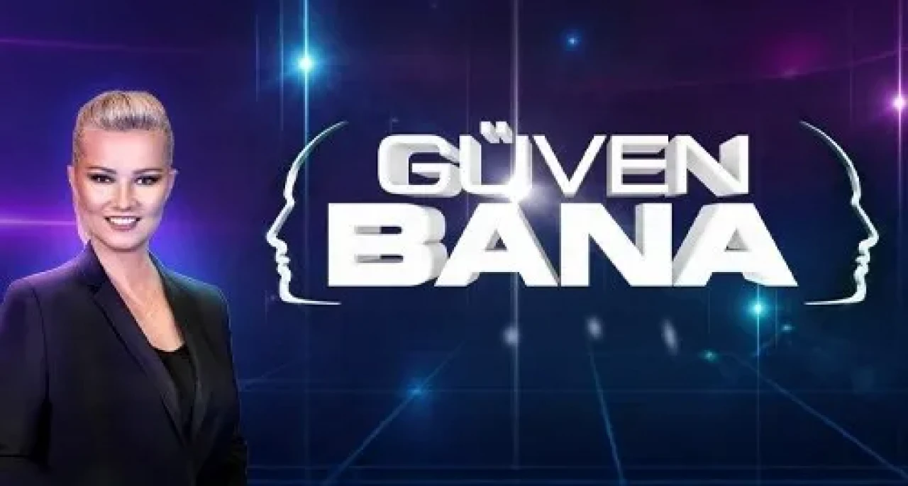 Beşiktaş'ın 2017-2018'de Şampiyonlar Ligi grubundaki takımlar? Porto, Monaco...