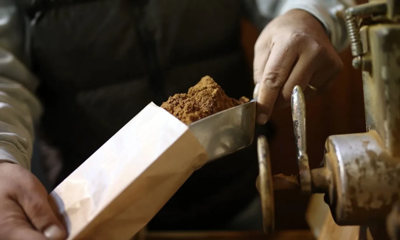 Kahve fiyatları üretimin azalması nedeniyle zamlanacak!