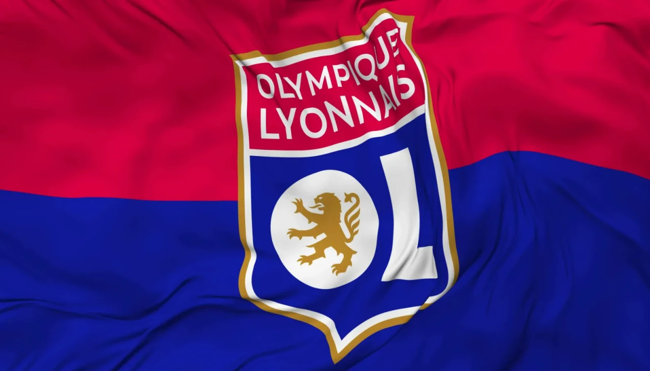 Lyon, Ligue 1’de kalmaya devam edecek!