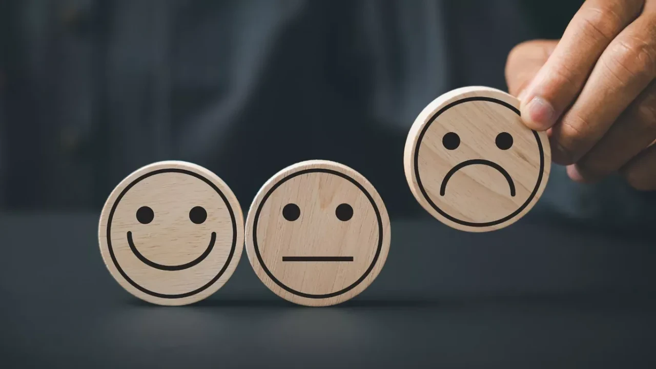 Araştırma: Avrupa'da çalışanların yüzde kaçı işlerinden memnun?