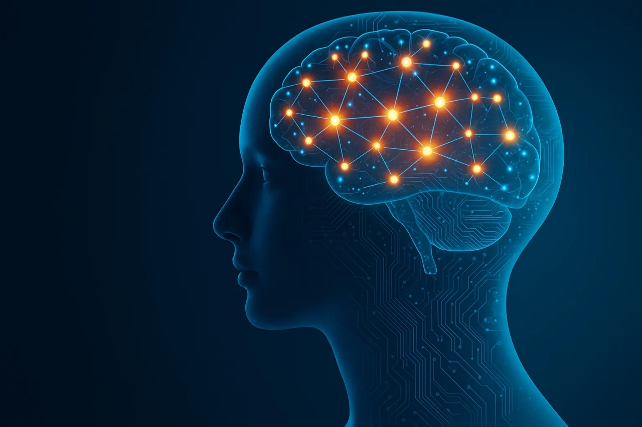 İnsan gibi düşünen yapay zekâ: ‘Centaur’ kararlarımızı neredeyse birebir taklit ediyor