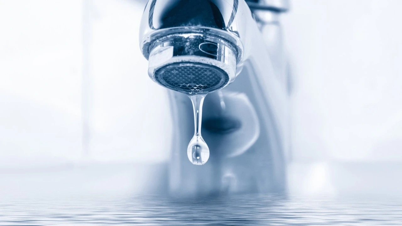 İzmir’de 24 Saatlik Su Kesintisi! Hangi Mahalleler Etkilenecek?