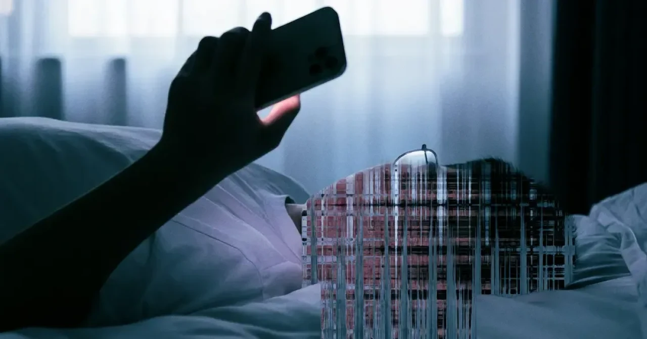 Gençler arasında "düşünmekten kaçmak" için yapay zeka kullanımı artıyor