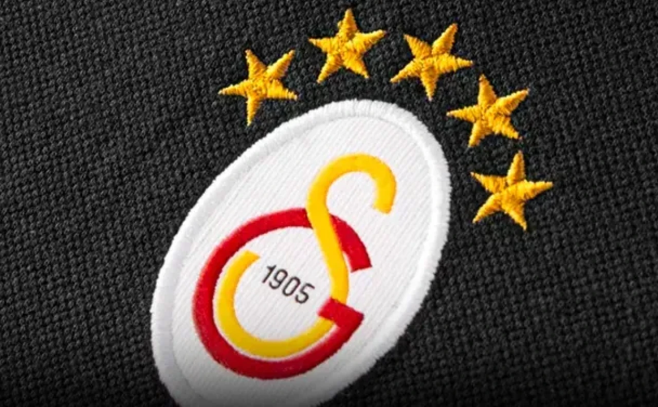 Galatasaray'da Cuesta ve Nelsson defteri kapanıyor!