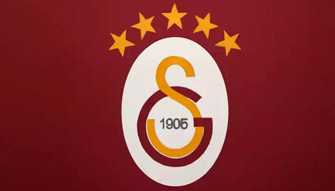 Galatasaray, bankalar birliği anlaşmasından resmen çekildi!