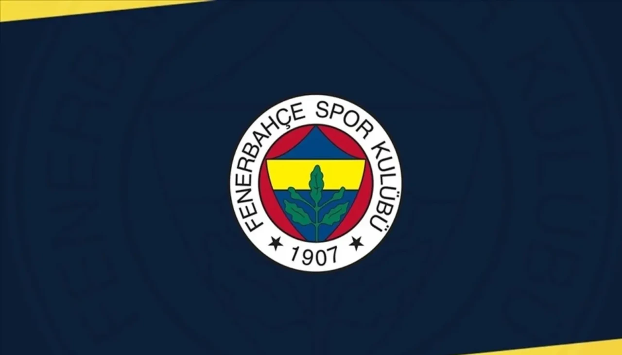Fenerbahçe’de sürpriz ayrılık gündemde!