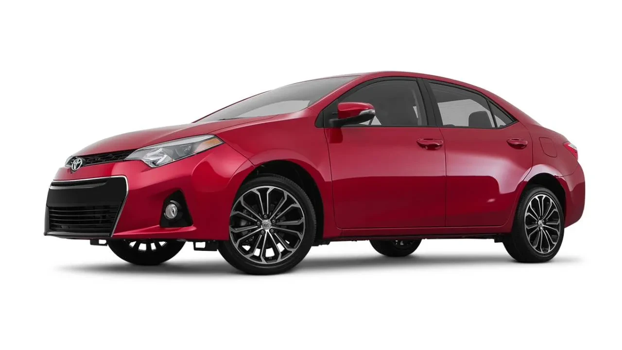 Engelli raporuyla araba alacaklar dikkat! Bu fiyatlar bir daha gelmez (Güncel ÖTV'siz listesi)