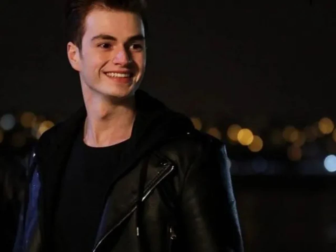 Recep Usta Kimdir? Kardeşlerim’in Sevilen Oyuncusu Kardan Aydınlıkla Ekranlarda