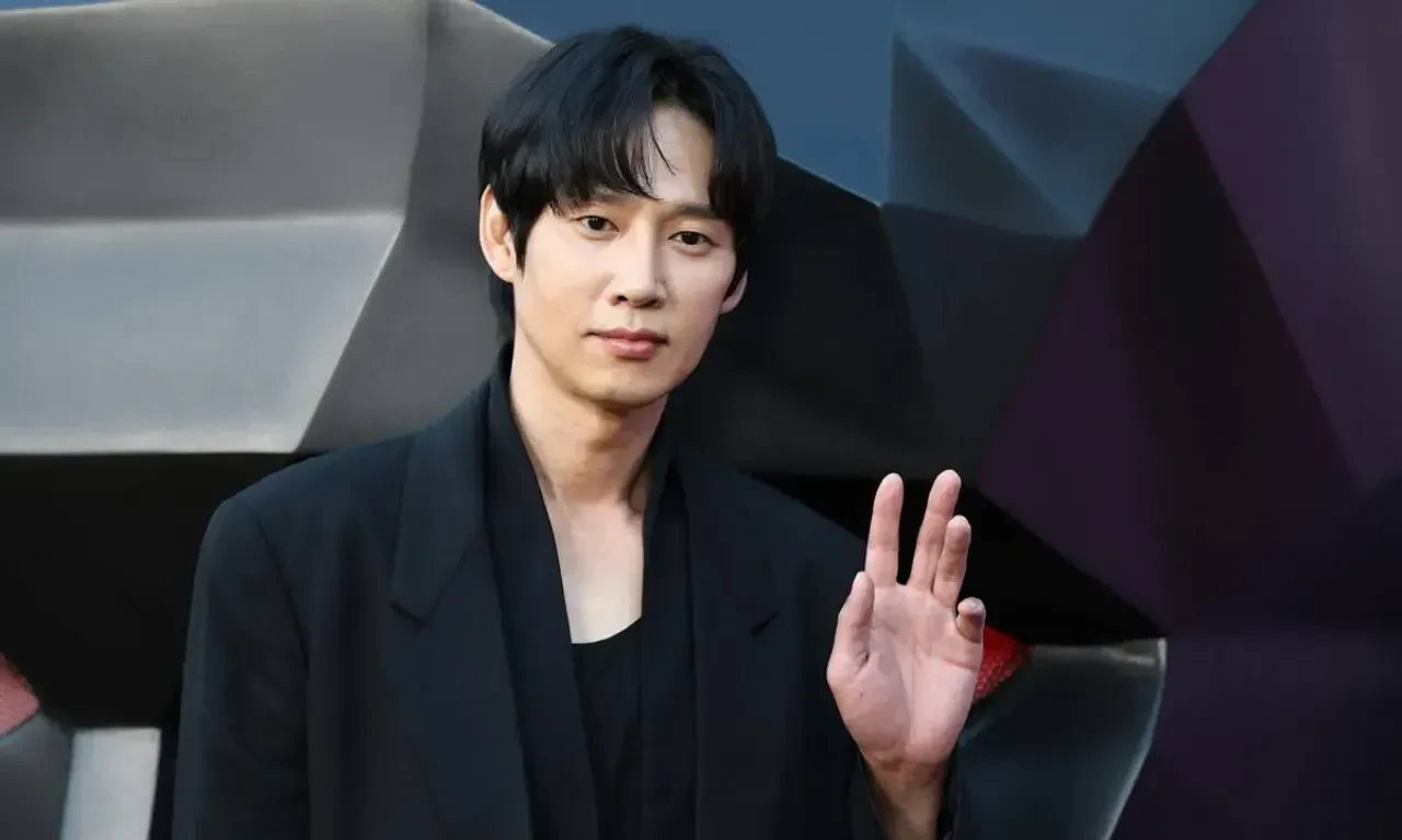 Park Sung Hoon Kimdir? İşte Merak Edilen Biyografisi