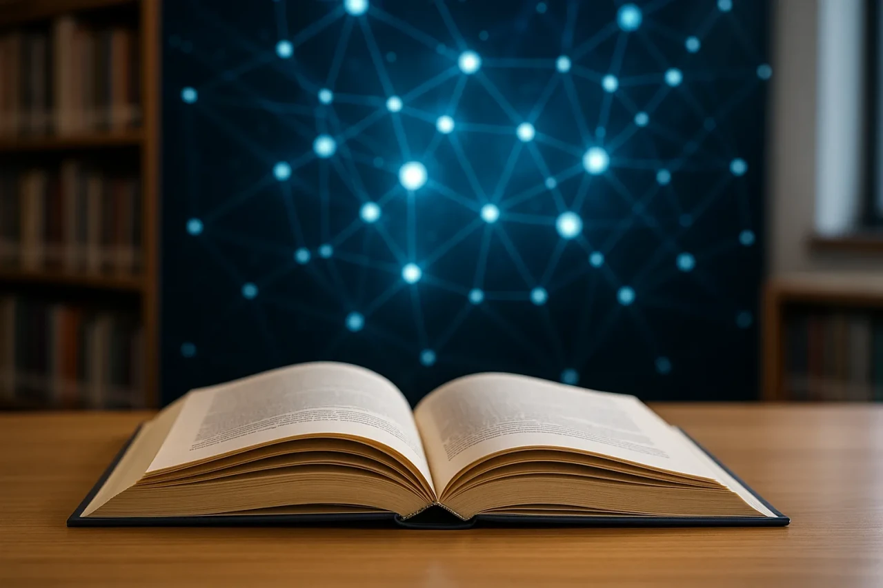 Yapay zekâ bilginin fiyatını düşürüyor: Peki üniversiteler ne olacak?