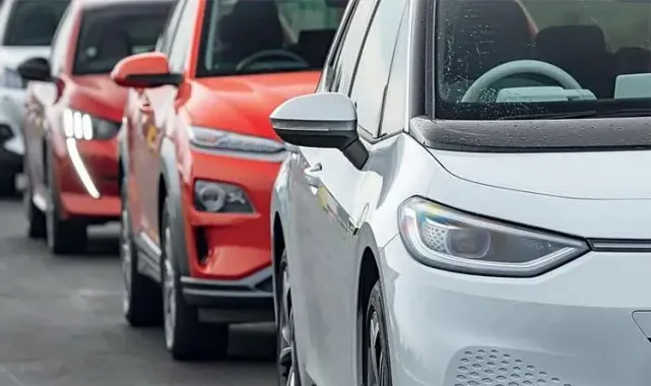 Aracı olanlar dikkat edin! TTB taktırmayan 140 bin TL ödeyecek