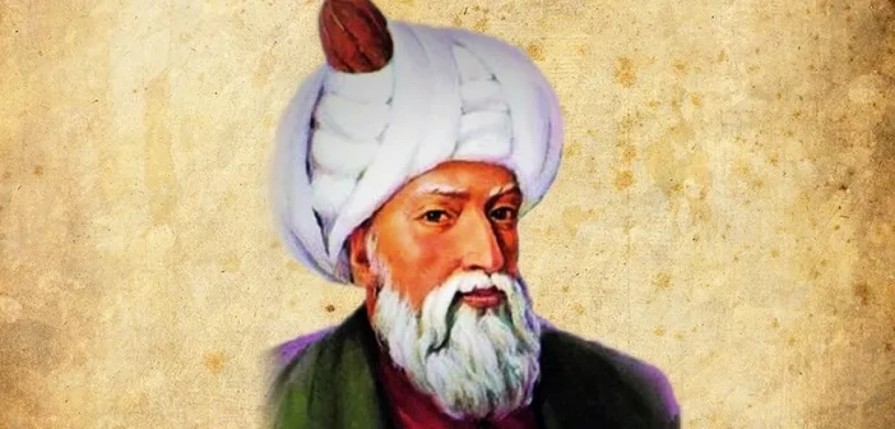 Mimarların Pir’i, zamanın ustası: Mimar Sinan ölüm yıl dönümünde anılıyor