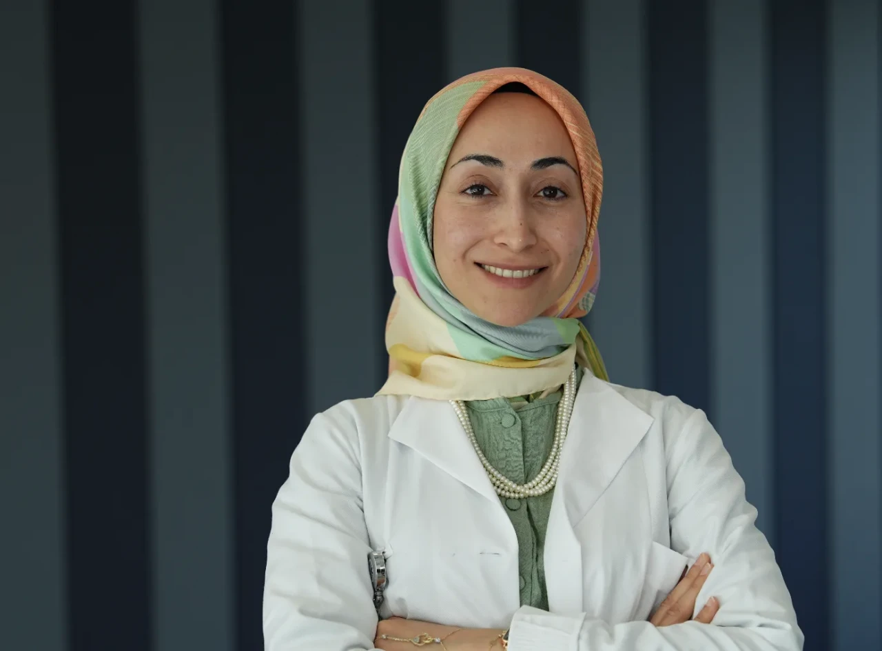 Yaz aylarında salmonella bakterisi tehlikesi artıyor! İşte önlemler