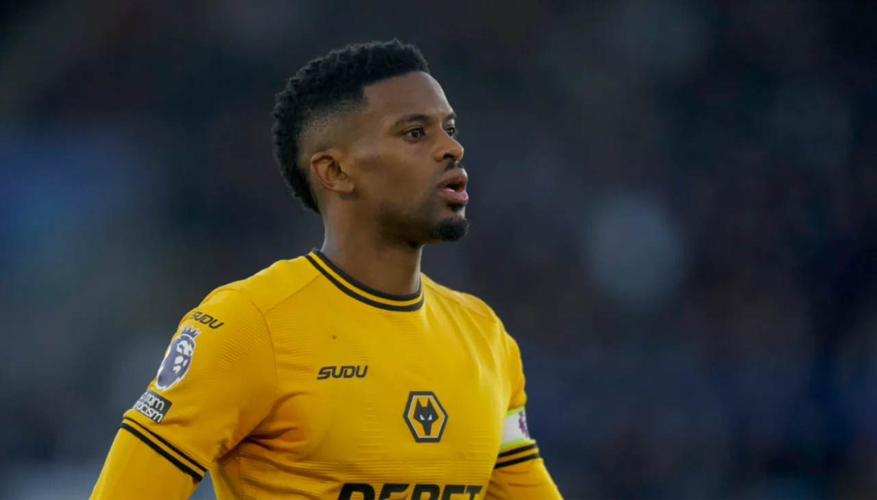 Beşiktaş’ta rota Portekizli yıldıza döndü: Semedo’ya teklif yolda