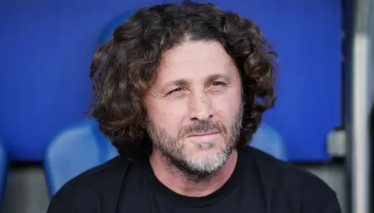 Trabzonspor’da transfer harekâtı: Fatih Tekke 4 bölgeye takviye bekliyor!