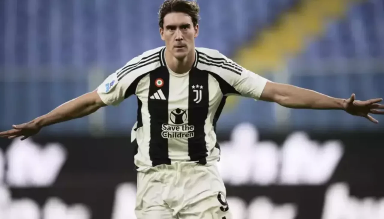 Torino ekibi sözleşme feshi için harekete geçti!