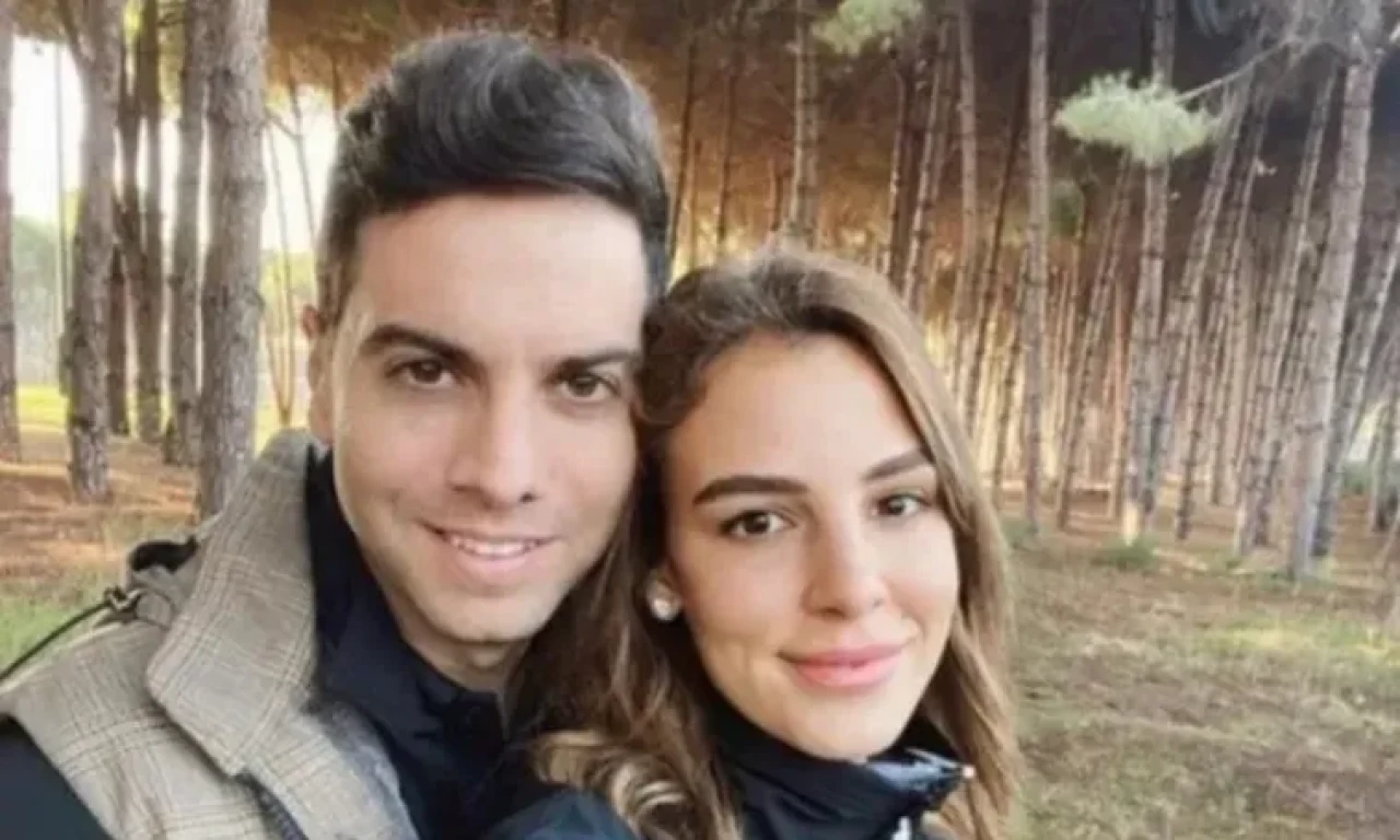 Kaan Demirağ Kimdir, Aslen Nereli, Kaç Yaşında, Ne İş Yapıyor, Ailesi? İşte Hayatı ve Kariyeri