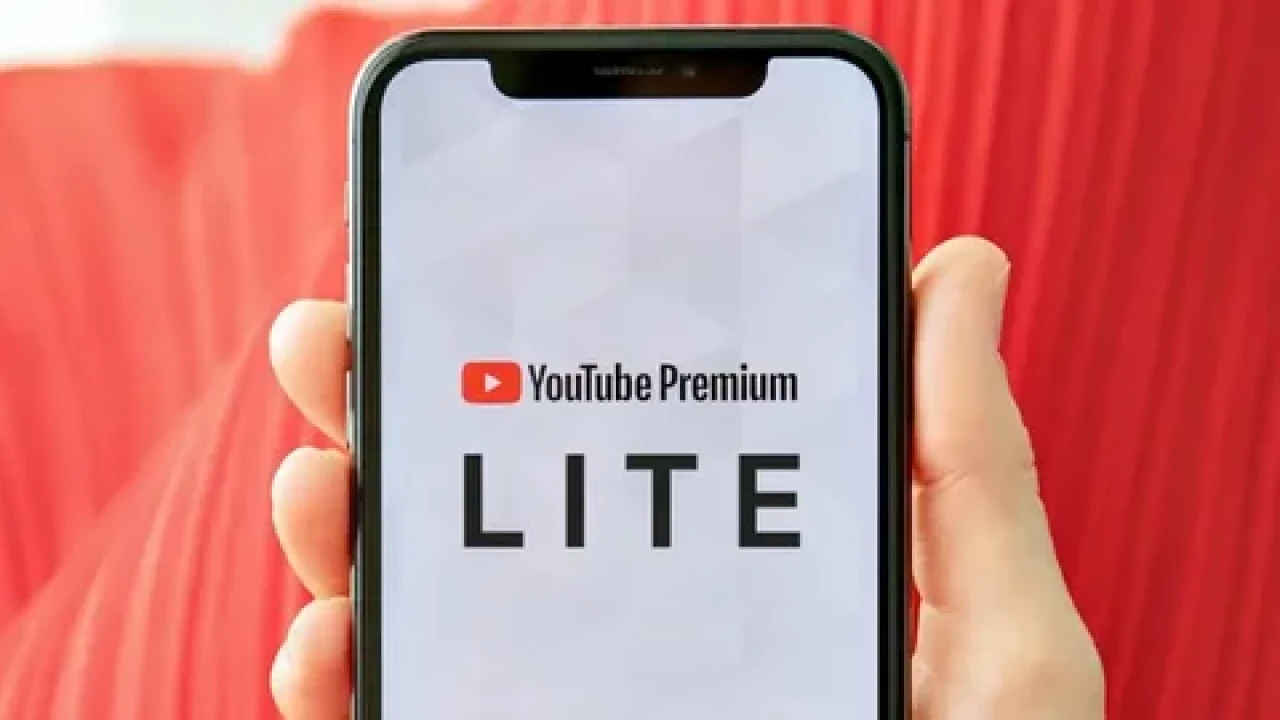 YouTube Premium Lite Türkiyede! Premium ile aynı mı, daha mı eksik, hangisi daha mantıklı? Fiyat ve özellik karşılaştırması