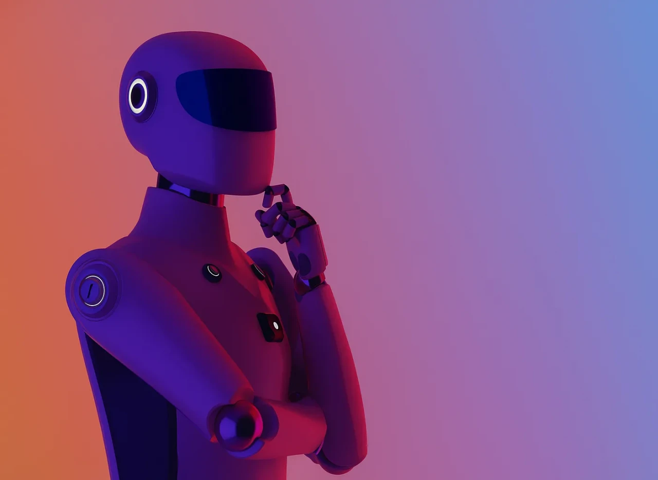 Gerçekten rasyonel miyiz? Yapay zekadan genel inanışa meydan okuma!