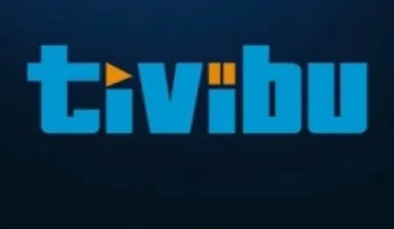 Tivibu Temmuz ayında sinema salonunu evinize taşıyor: İşte izleyiciyle ilk kez buluşan o filmler