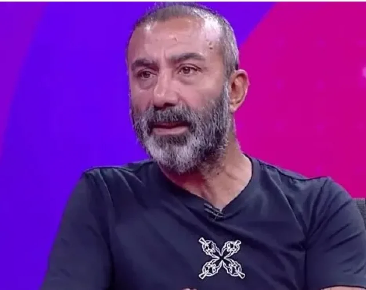 Ünlü oyuncudan Erdoğan’a övgü dolu sözler gündem yarattı