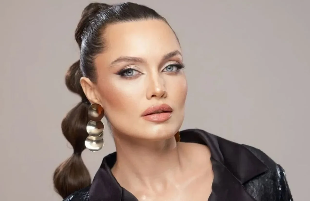 Deniz Durmaz Kimdir, Kaç Yaşında, Boyu ve Kilosu, Instagramı? Biyografisi ve Hayatı Merak Ediliyor