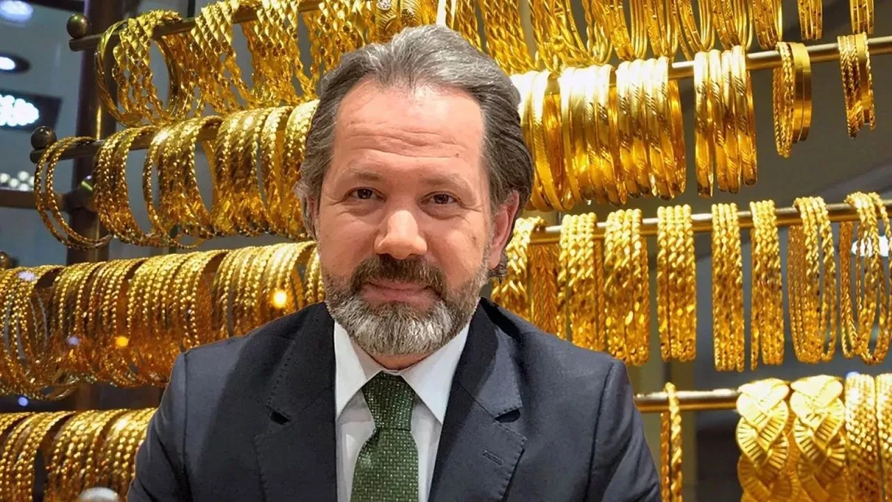 Altın uykuda mı? İslam Memiş’ten yatırımcıya son çıkış uyarısı!