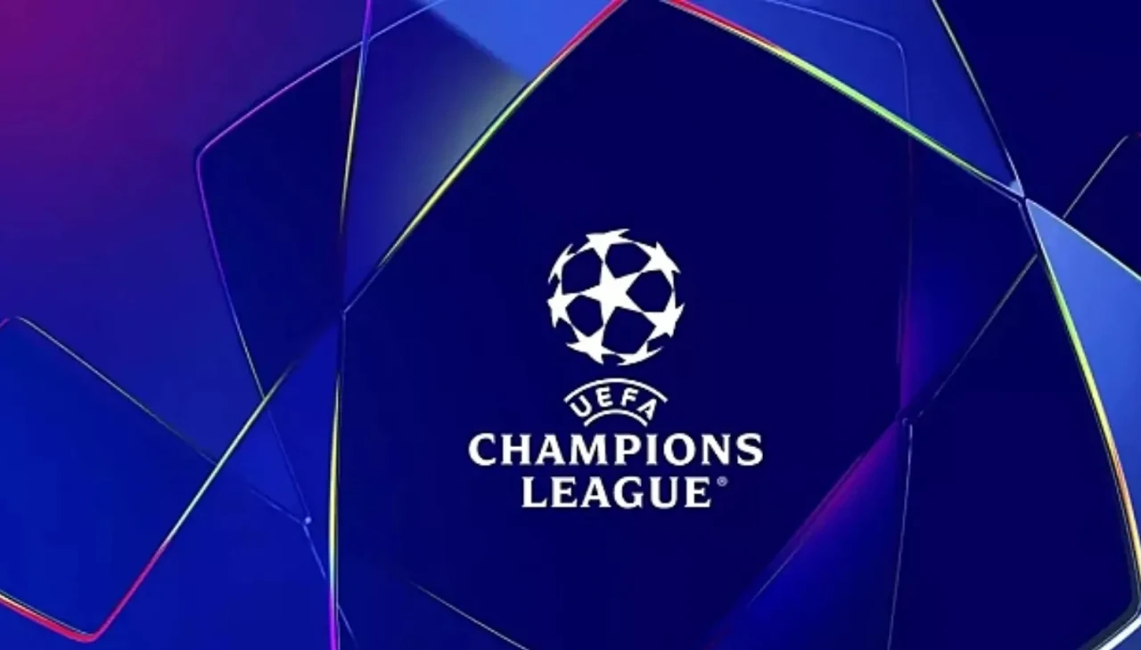 UEFA Şampiyonlar Ligi 2. Ön eleme 22 Temmuz maçları tamamlandı!