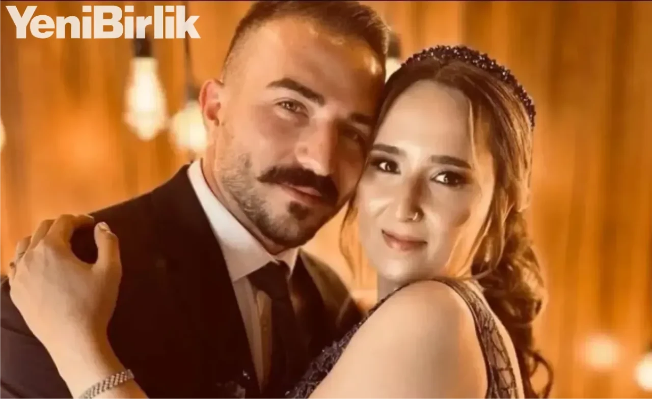 Tolunay Kocaman Kimdir, aslen nereli, kaç yaşında, evli mi? Balayı Bitti, Görev Başladı… Ardından Sessizlik Geldi