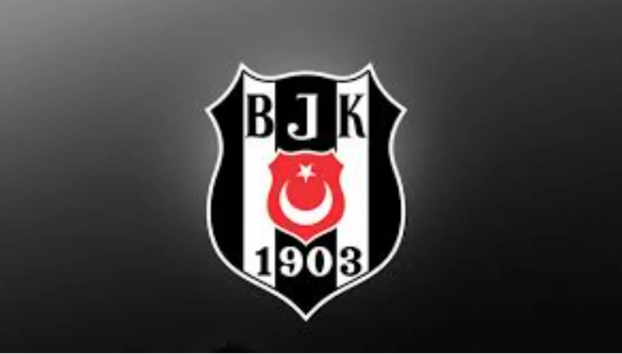 Beşiktaş Admira Wacker ile karşılaşıyor!