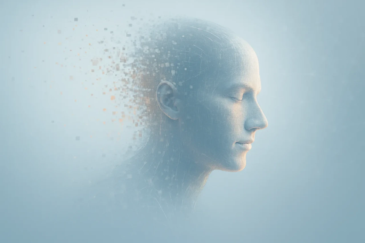 Yapay zeka haberlerinden sıkıldınız mı? Gelin şu balonu patlatalım!